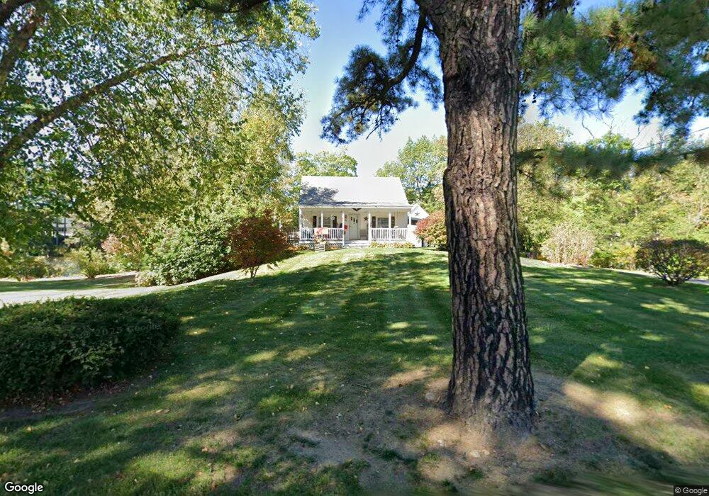 8 Gatehouse Rd, Westminster, MA 01473 - photo 1