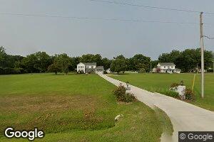 6962 Us Highway 64 Unit 264, Manns Harbor, NC 27953