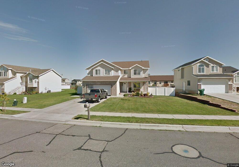 4248 W 5850 S, Roy, UT 84067 - photo 1