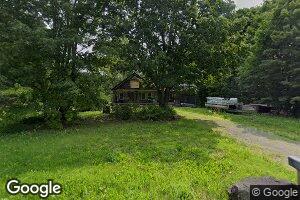 2323 Long Hill Rd, Concord, VT 05824