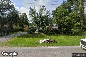 18408 County Road 10, Foley, AL 36535