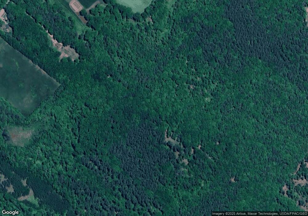 24 Serenity Farms Ln, Barnstead, NH 03218 - photo 1