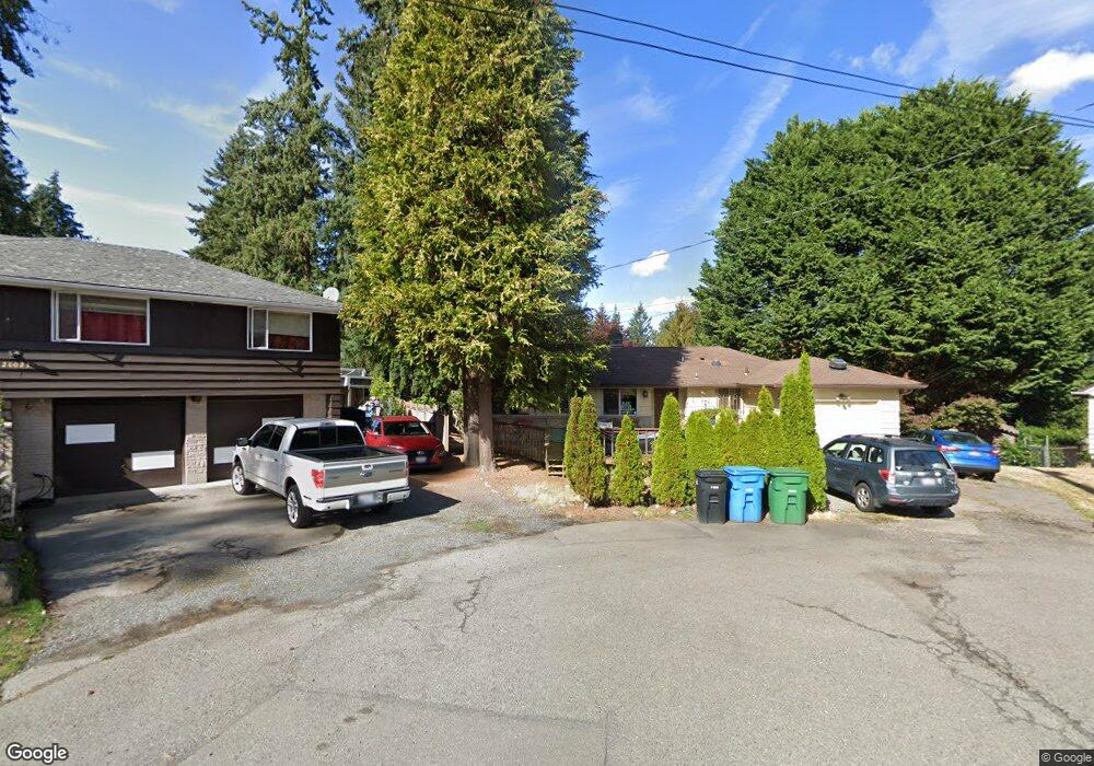 20030 Meridian Place N, Shoreline, WA 98133 - photo 1