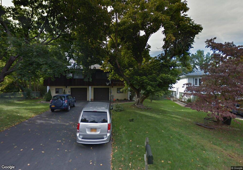 28 Phyllis Dr, Pomona, NY 10970 - photo 1