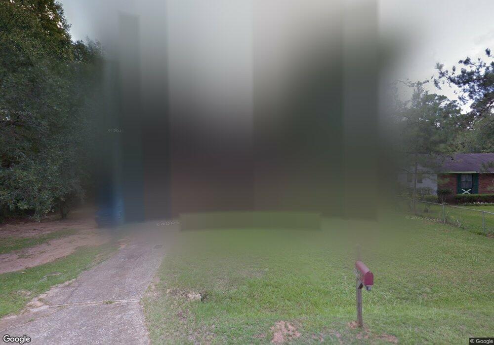 3359 Sweetbrier Rd, Albany, GA 31701 - photo 1