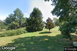 630 Rolling Hills Rd, Dowell, MD 20629
