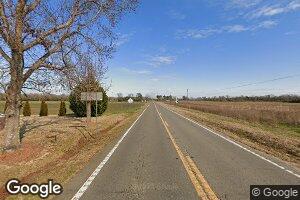 0 Highway 127 E Unit 8461314, Oglethorpe, GA 31068