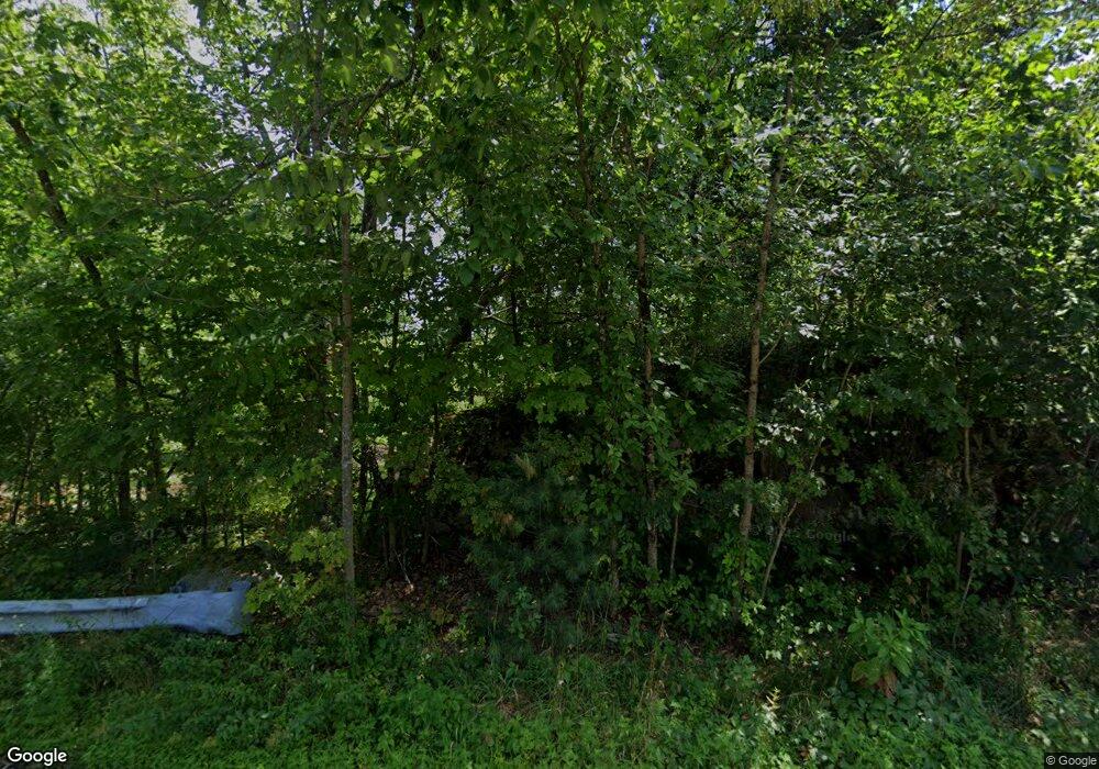 117 lot 2 Marblehead Aka Beechtree, North Reading, MA 01864 - photo 1