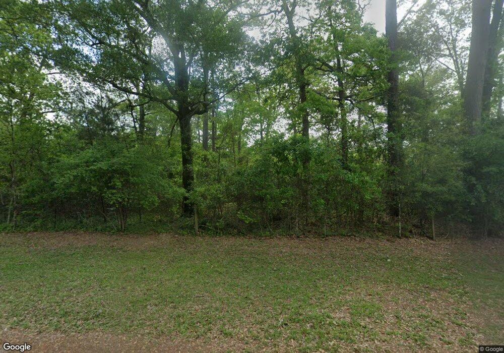11779 Warner Rd, Cleveland, TX 77328 - photo 1