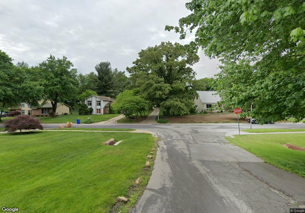 13 Autumn Ct, Silver Spring, MD 20904 - photo 1