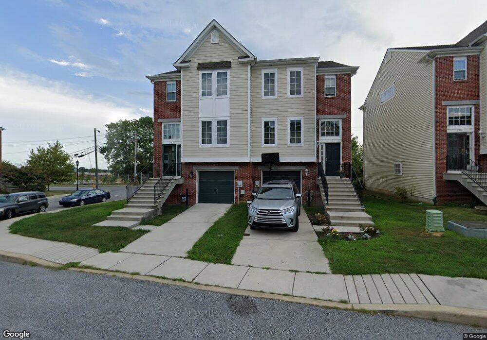 232 Cityview Ave, Wilmington, DE 19802 - photo 1