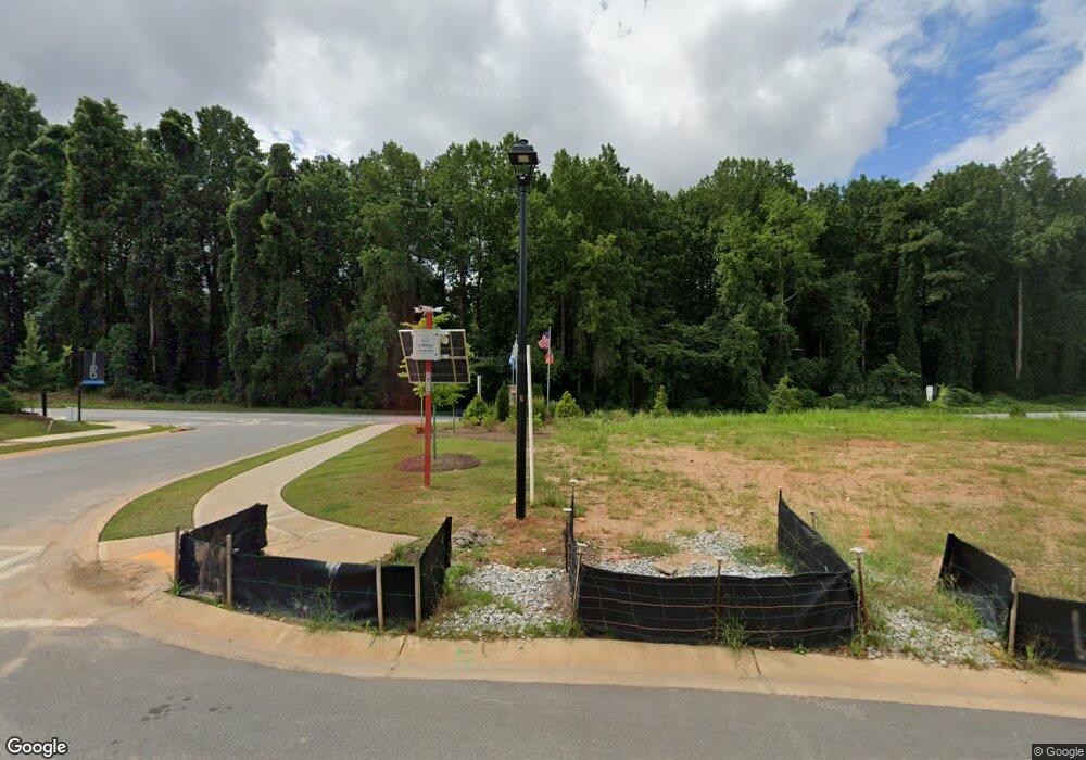 8151 Georgia 85, Riverdale, GA 30274 - photo 1