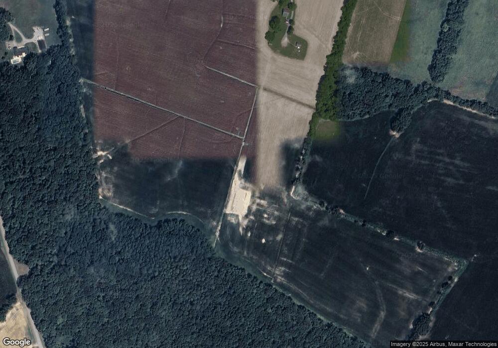 160 Callaway Farm Ln, Centreville, MD 21617 - photo 1