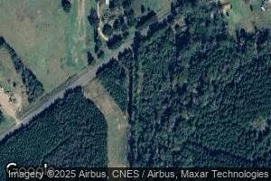 11572 Highway 1216, Many, LA 71449