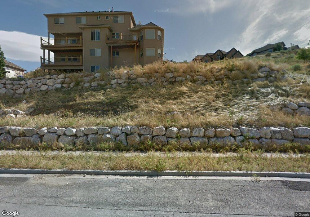 1695 Temple Ct unit 11, Bountiful, UT 84010 - photo 1