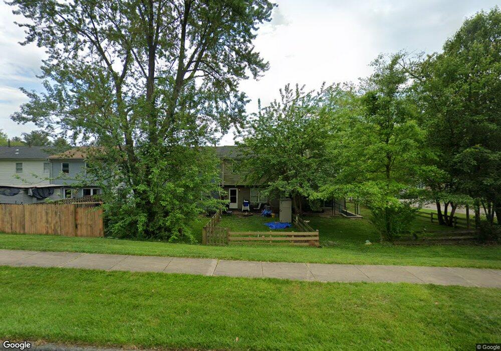 622 Yorkshire Dr, Edgewood, MD 21040 - photo 1