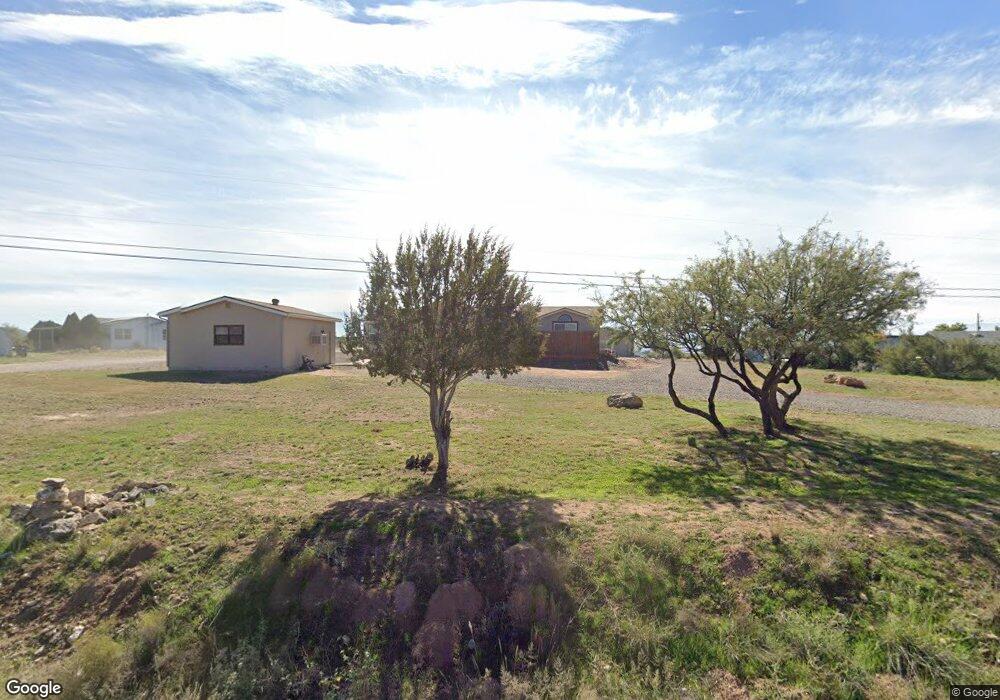 11565 E Purple Sage Dr, Cornville, AZ 86325 - photo 1