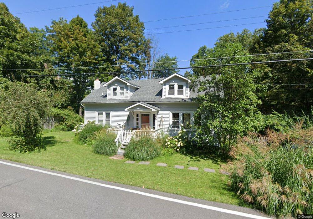 7 Friendly Cir, Kerhonkson, NY 12446 - photo 1