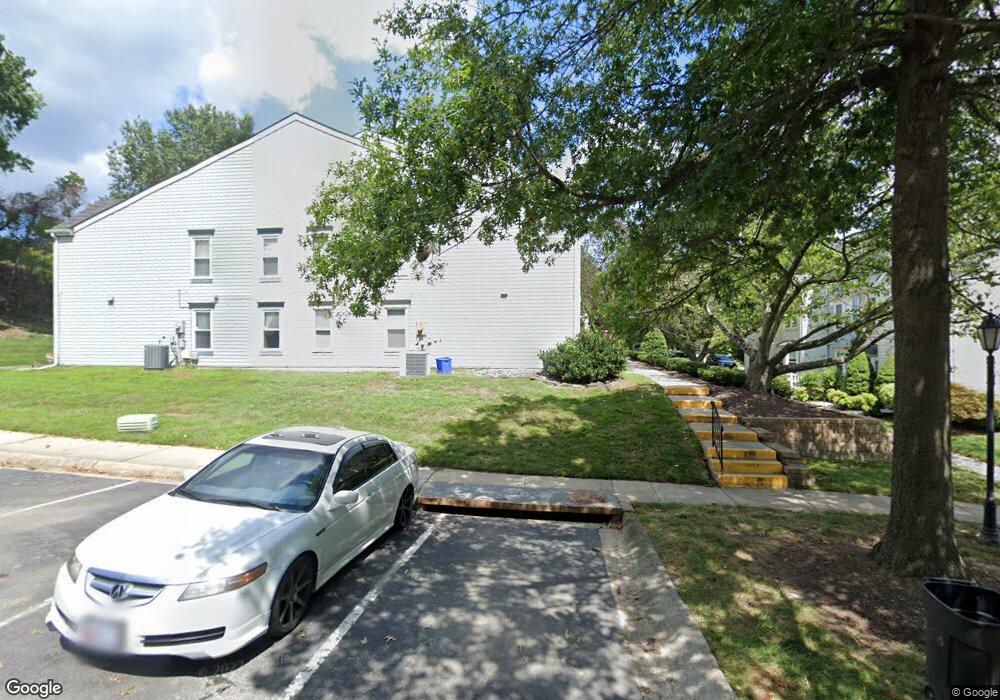 14 Wilcox Ct, Silver Spring, MD 20906 - photo 1