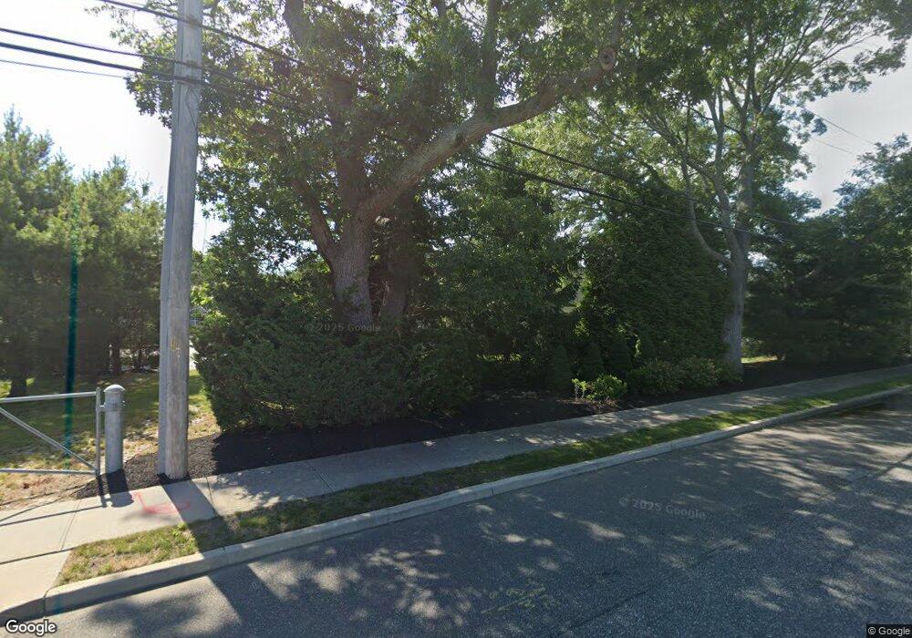 3 Radley Ct unit 3, Bayport, NY 11705 - photo 1