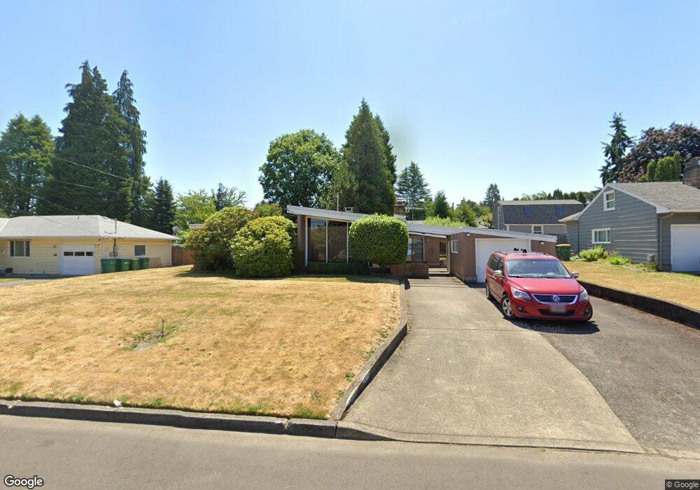 1630 Camino Dr, Forest Grove, OR 97116 - photo 1