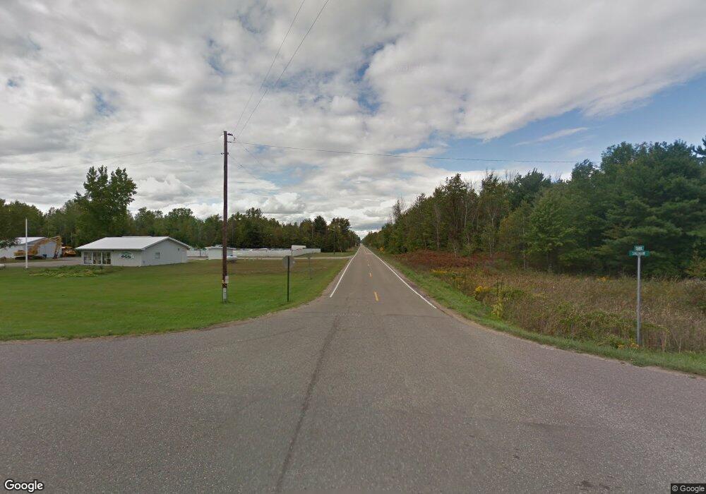 V/L LOT 31 Timber Pointe Estates, Vassar Township, MI 48768 - photo 1