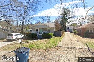 101 Hooper Ave SE, Lindale, GA 30147