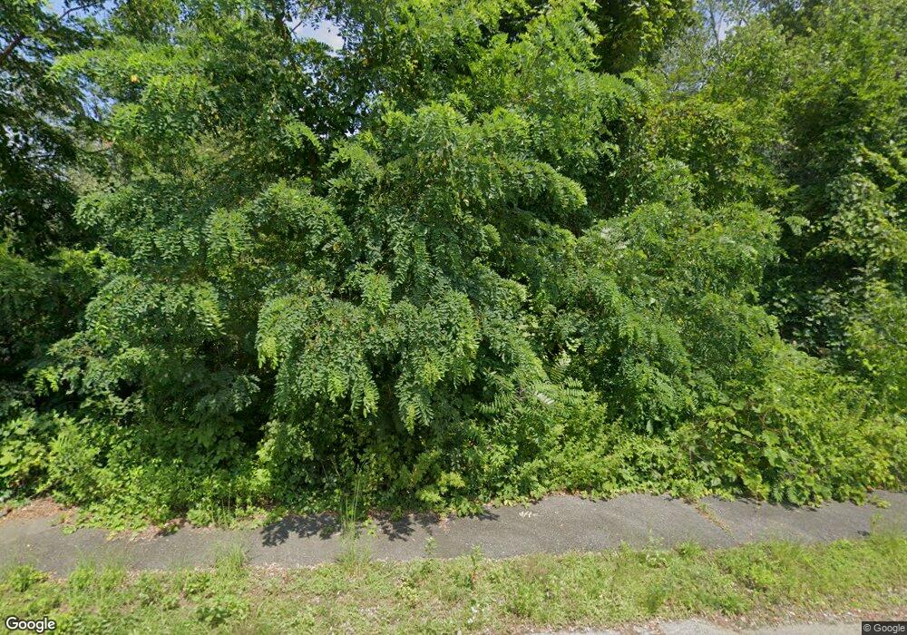 1474 Pulaski Blvd, Bellingham, MA 02019 - photo 1