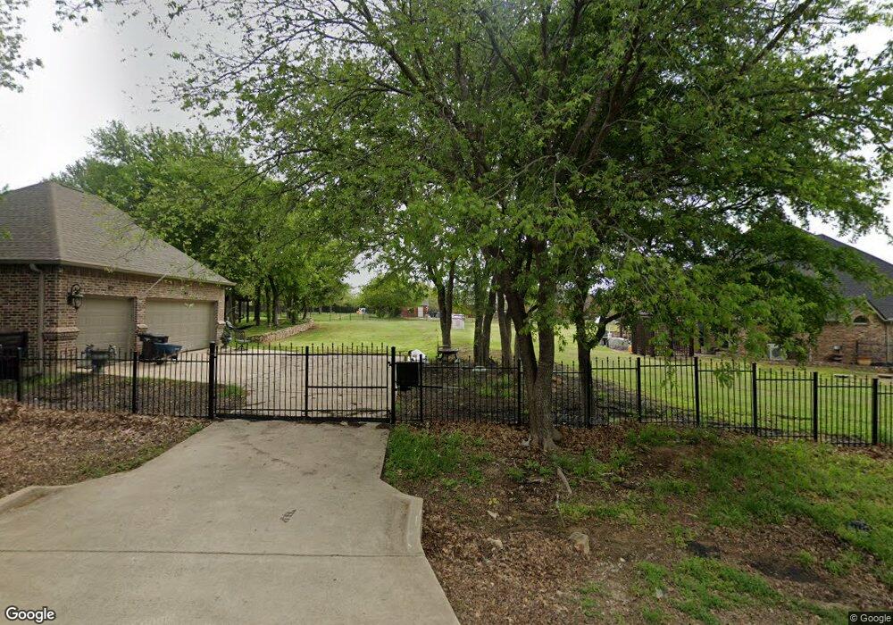 315 Covered Bridge Dr, Fort Worth, TX 76108 - photo 1