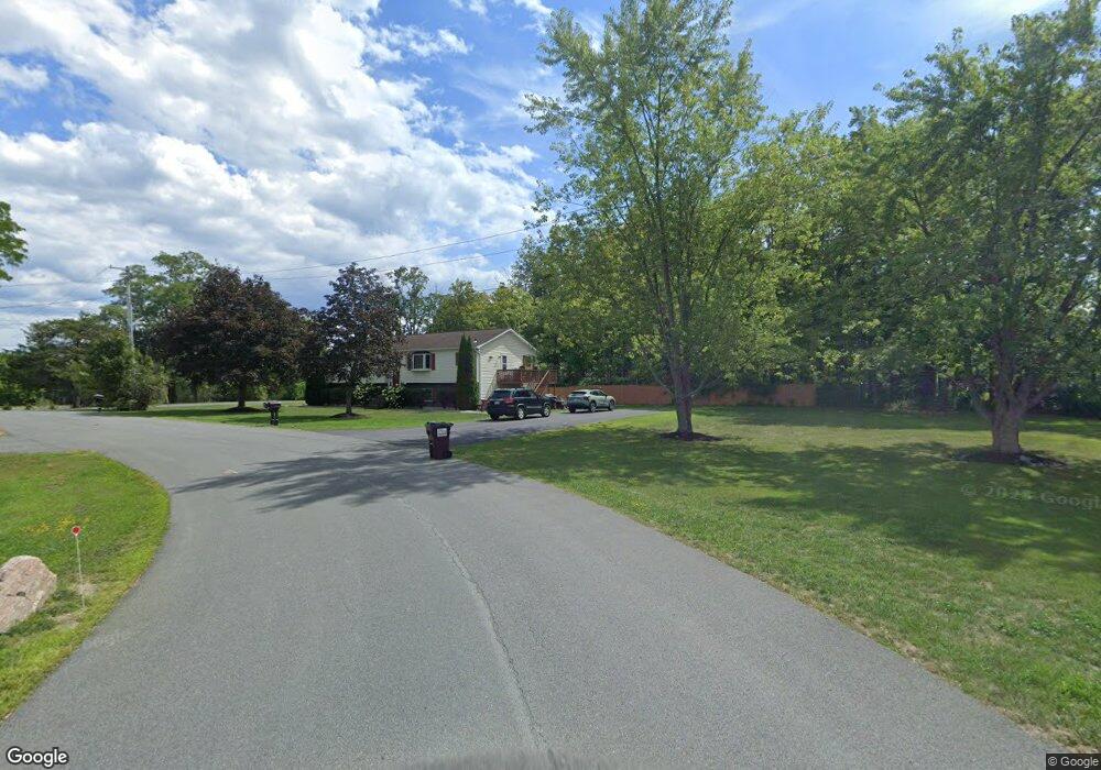 0 Jensis Rd unit 28112095, Schodack, NY 12033 - photo 1