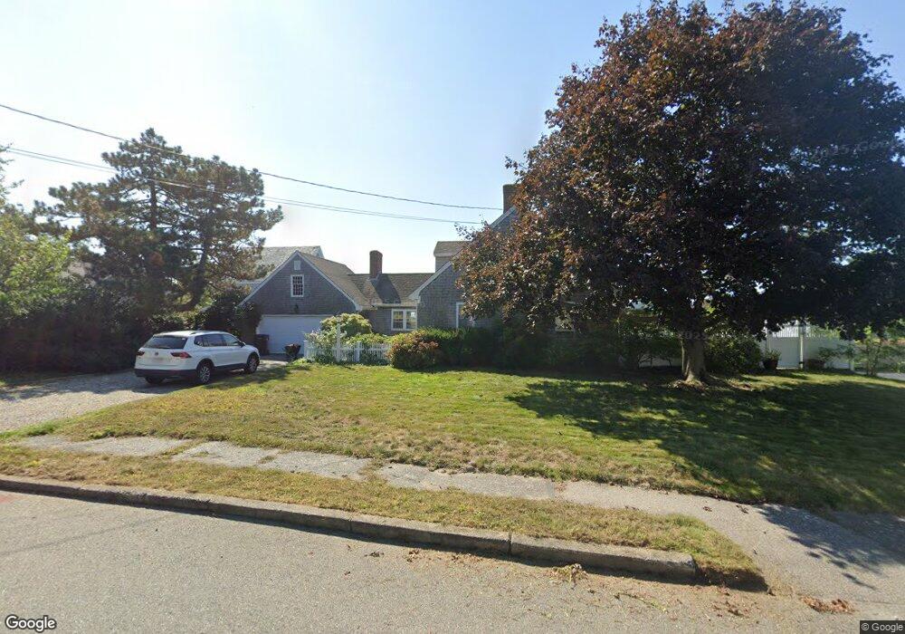 11 Roberts Dr, Scituate, MA 02066 - photo 1