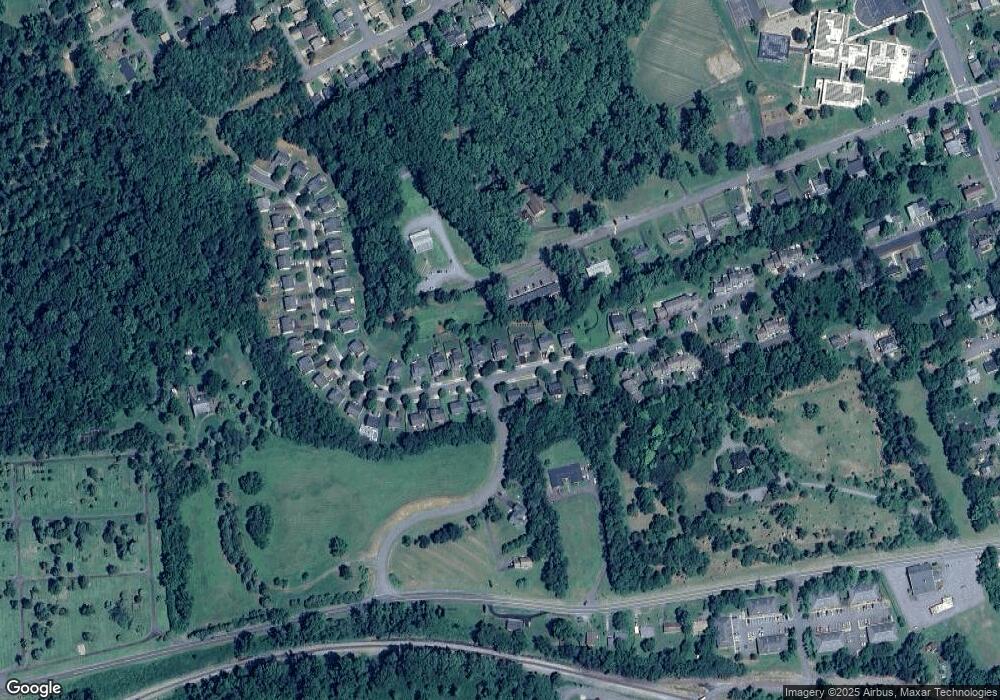 345 Harper Dr, Orange, VA 22960 - photo 1