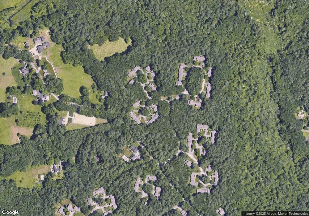 12 Alder Way unit 164, Bedford, MA 01730 - photo 1