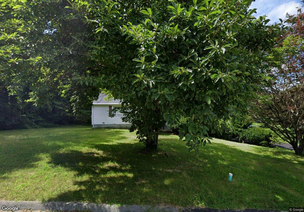 12 Brian Ave, Webster, MA 01570 - photo 1