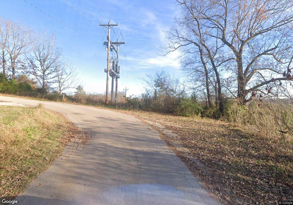 0 Box 2 Cr#481 unit 9929643, Poplar Bluff, MO 63901 - photo 1