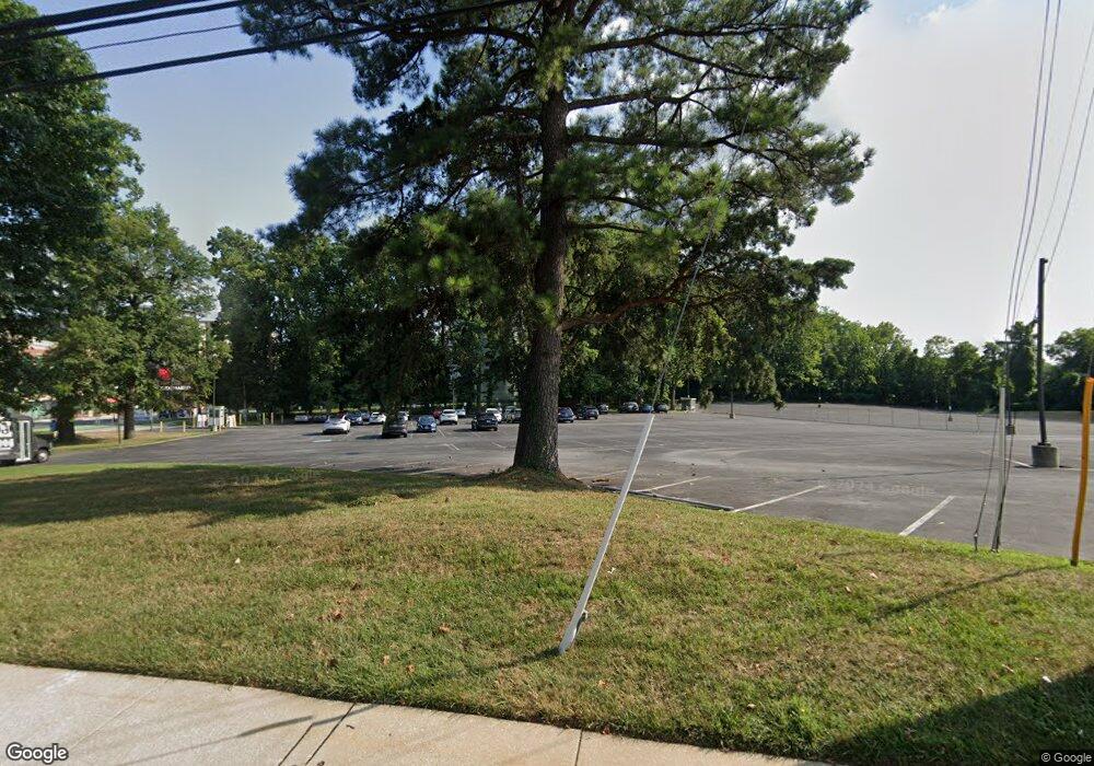 11412 Woodglen Dr, Rockville, MD 20852 - photo 1