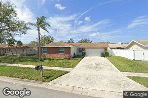13100 115th St, Largo, FL 33778