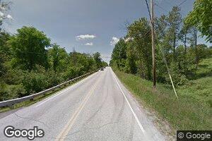 525  Lot 1 Swamp Rd, Fairfield, VT 05455