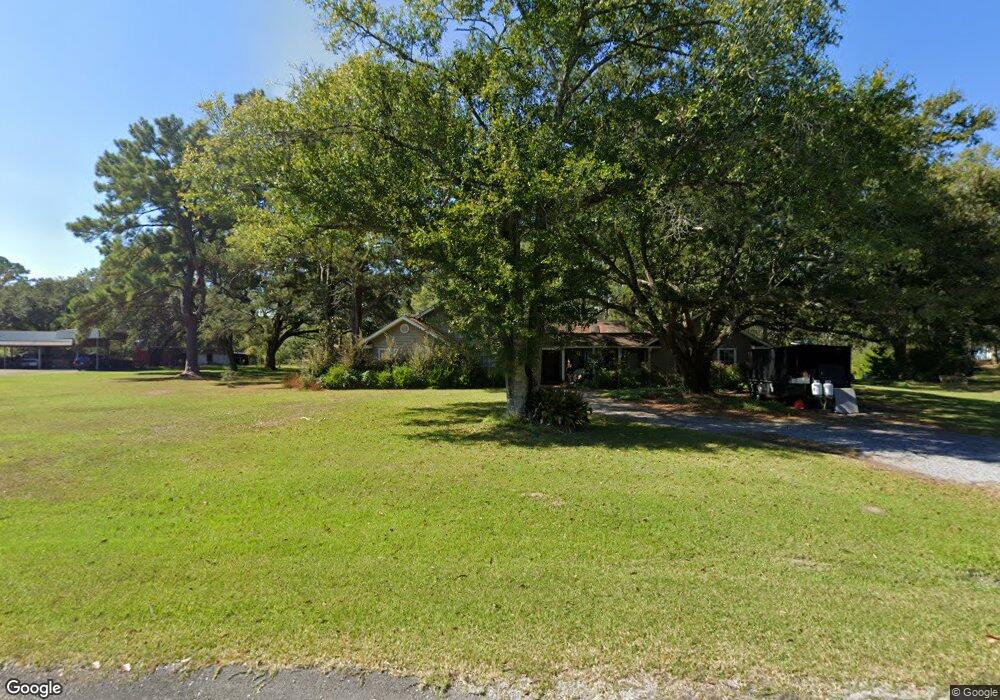 9403 Windrow Place, Moss Point, MS 39562 - photo 1