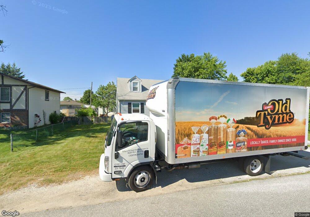 14 Compression Ct, Middle River, MD 21220 - photo 1