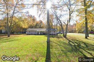 302 Cedar Ave, Richland, NJ 08350