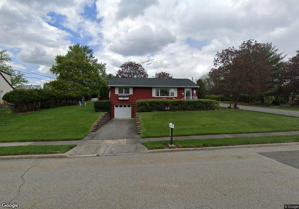 96 Longport Rd, Wayne, NJ 07470 - photo 1