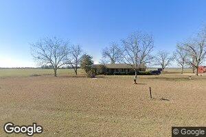 3439 Bethel Rd, Brinson, GA 39825