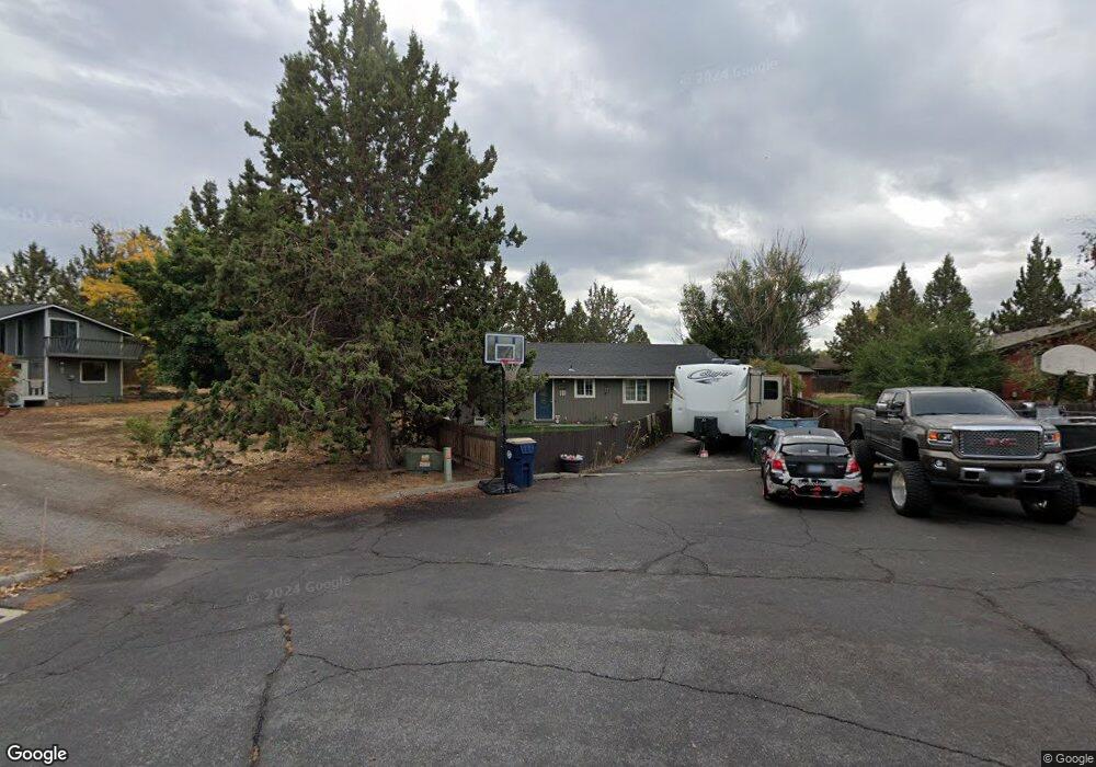 20685 Hawkin Place, Bend, OR 97701 - photo 1