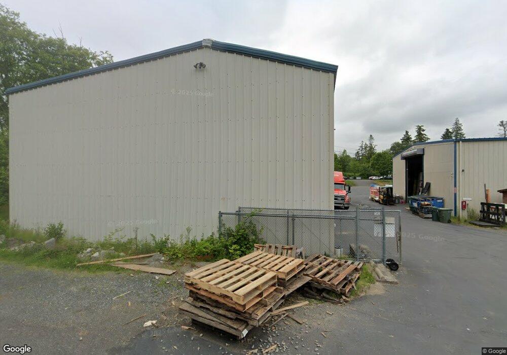 2677 Bell Rd, Blaine, WA 98230 - photo 1