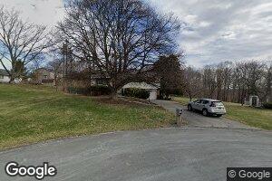 5 Oak Ln, Campbell Hall, NY 10916