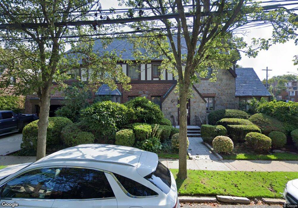 2741 168th St, Flushing, NY 11358 - photo 1