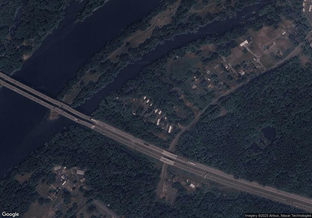 72 S Maple Ave, Port Jervis, NY 12771 - photo 1