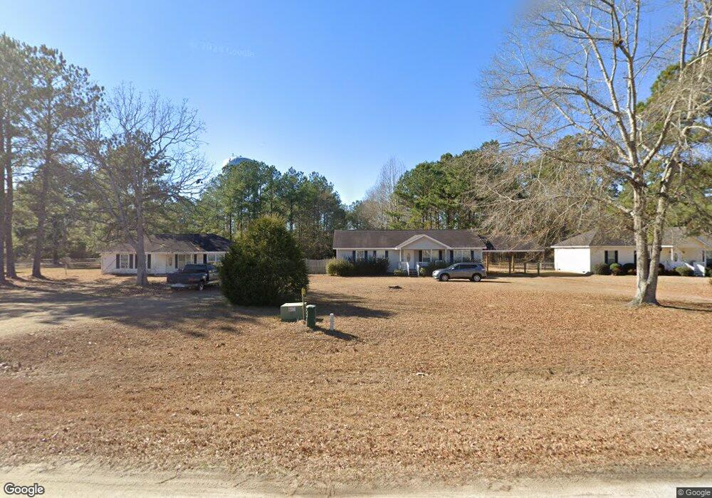 255 Brookwood Chase, Thomasville, GA 31757 - photo 1