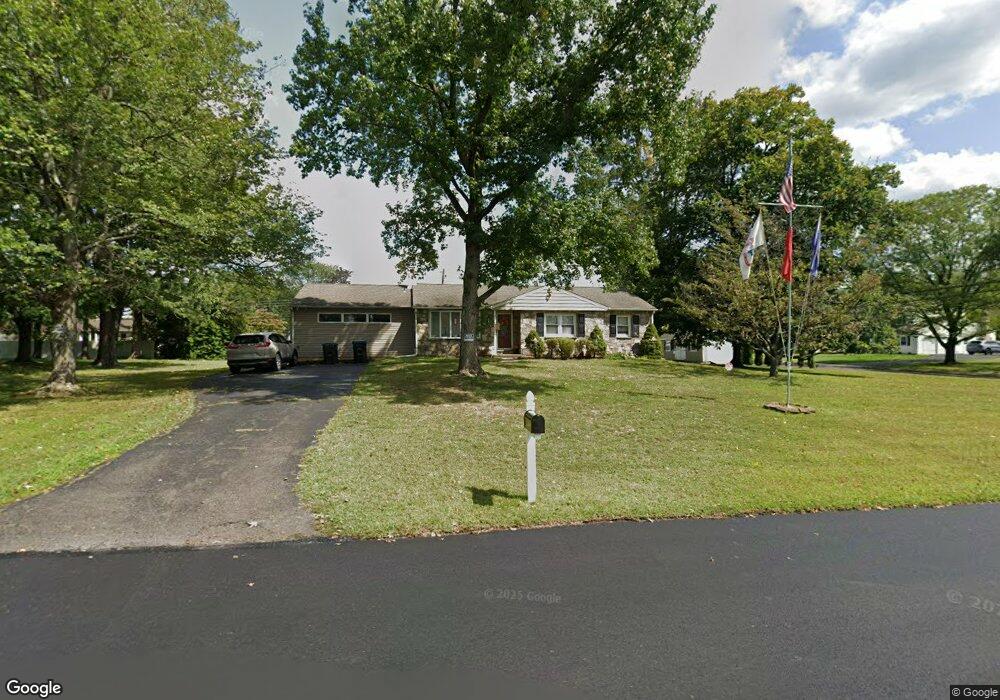 903 Bent Rd, Hatfield, PA 19440 - photo 1